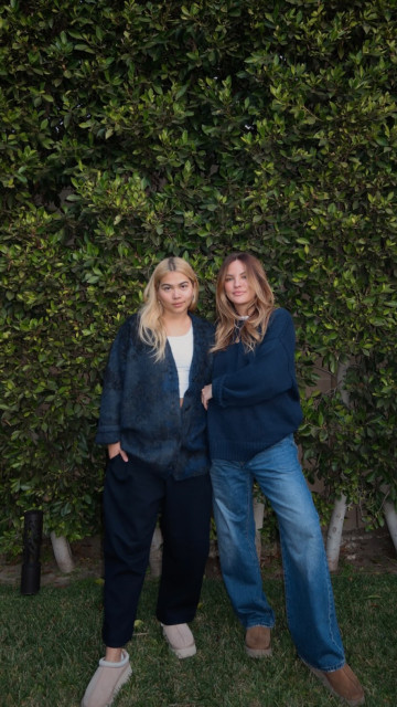 Hayley Kiyoko instagram post 484391