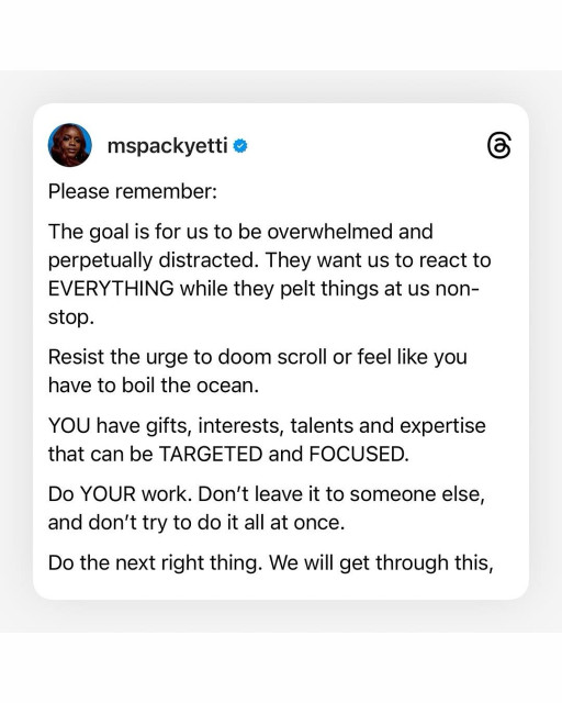 Hayley Kiyoko instagram post 484984