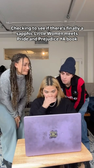 Hayley Kiyoko instagram post 485665