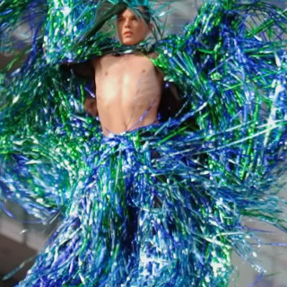 Heidi Klum instagram pic #489736