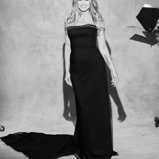 Heidi Klum instagram pic #490218