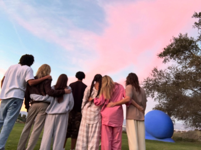 Heidi Klum instagram post 497787