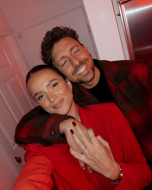 Helen Owen instagram post 483438