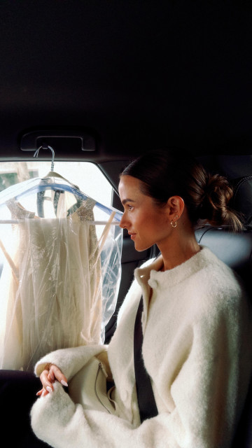 Helen Owen instagram post 492131