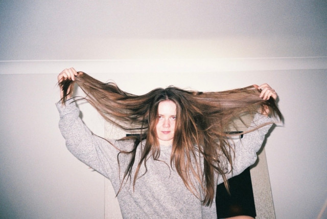 Hera Hilmar instagram post 481381