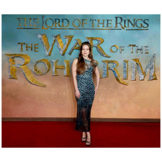 Hera Hilmar instagram pic #482704