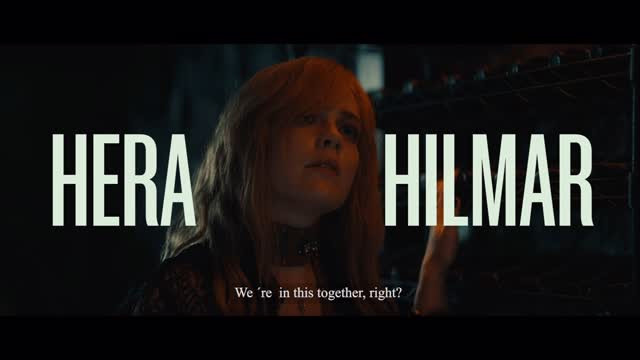Hera Hilmar instagram post 492085