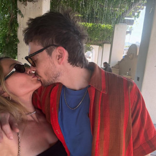 Hilary Duff instagram pic #491322