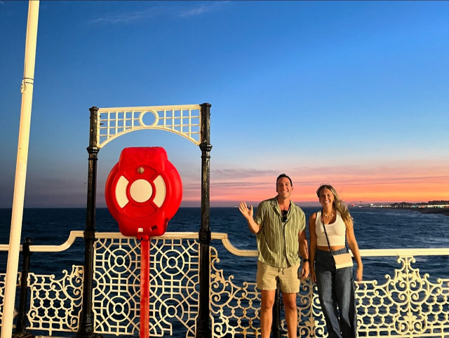 Holly Taylor instagram post 474718