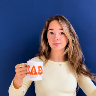 Holly Taylor instagram pic #491400