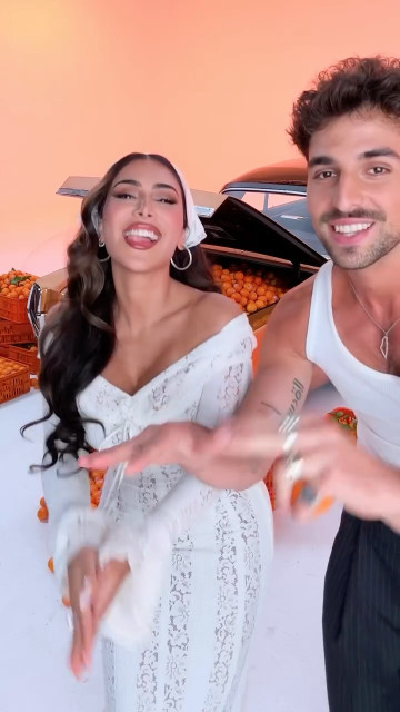Huda Kattan instagram post 493269