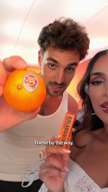 Huda Kattan instagram post 493429