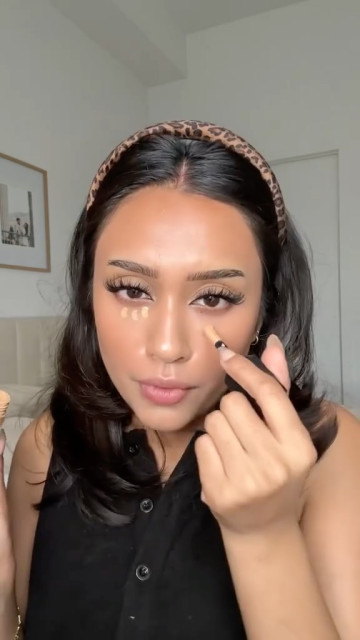 Huda Kattan instagram post 493892
