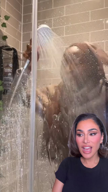 Huda Kattan instagram post 496865