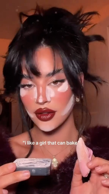 Huda Kattan instagram post 497719