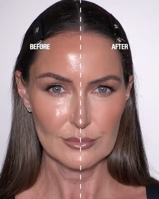 Huda Kattan instagram post 498647