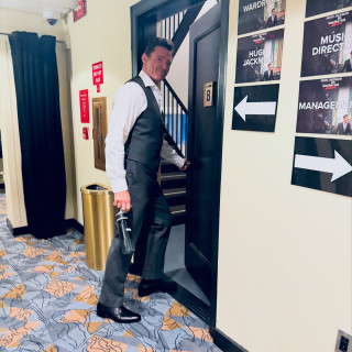 Hugh Jackman instagram pic #491271