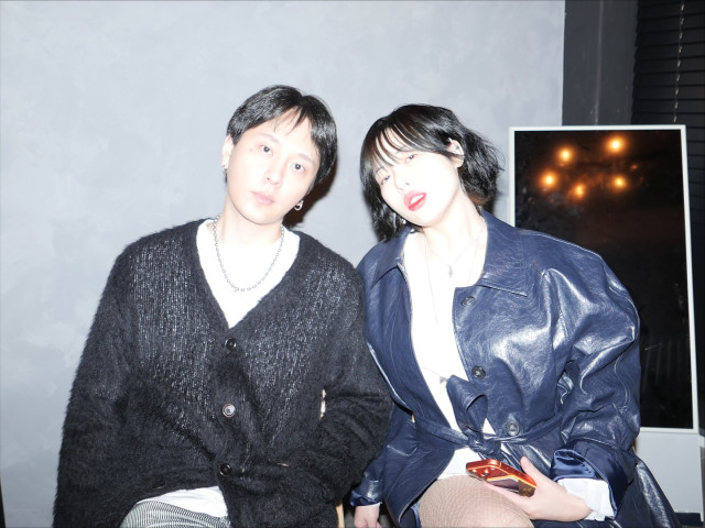 Hyuna instagram post 496891