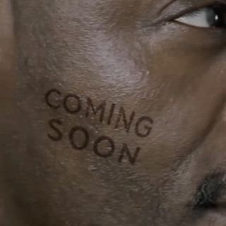 Idris Elba instagram pic #490581