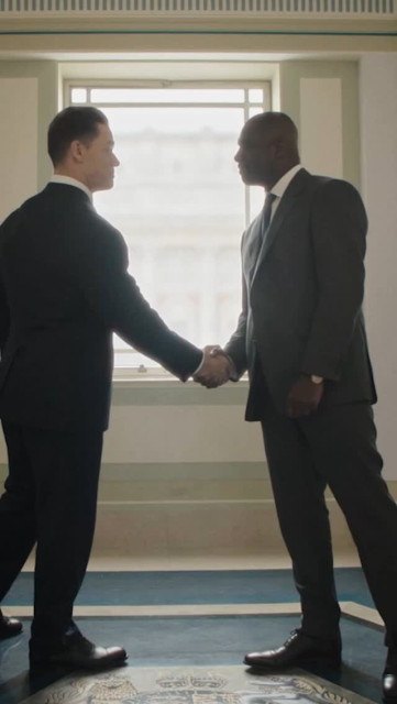 Idris Elba instagram post 493048