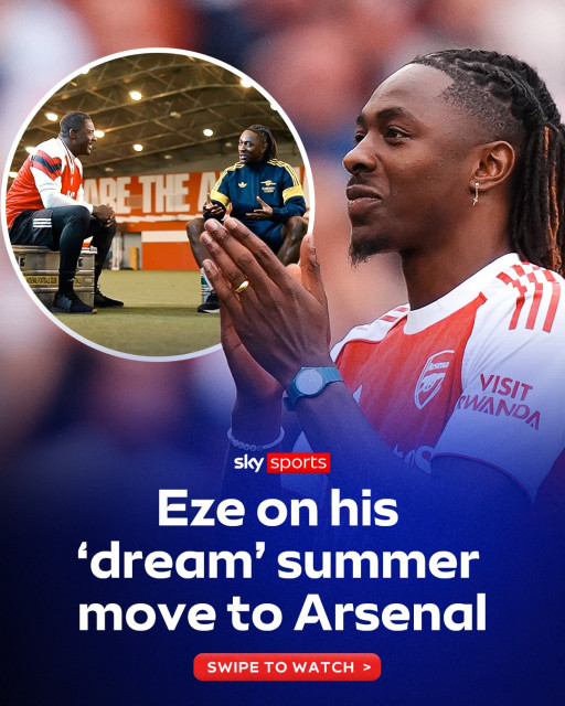 Idris Elba instagram post 497505