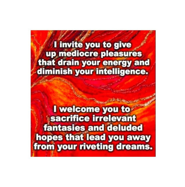 Ilfenesh Hadera instagram post 484234
