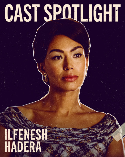 Ilfenesh Hadera instagram post 492444