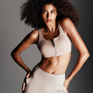 Imaan Hammam instagram pic #471393