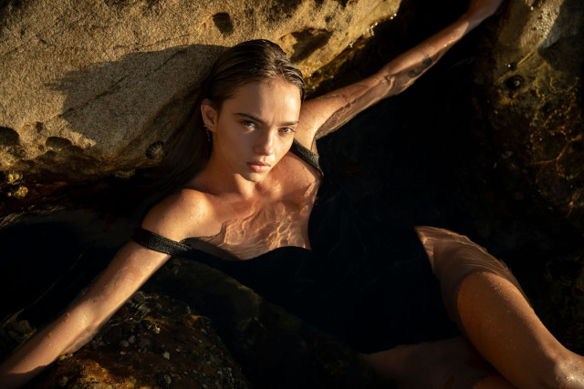 Inka Williams instagram post 483068