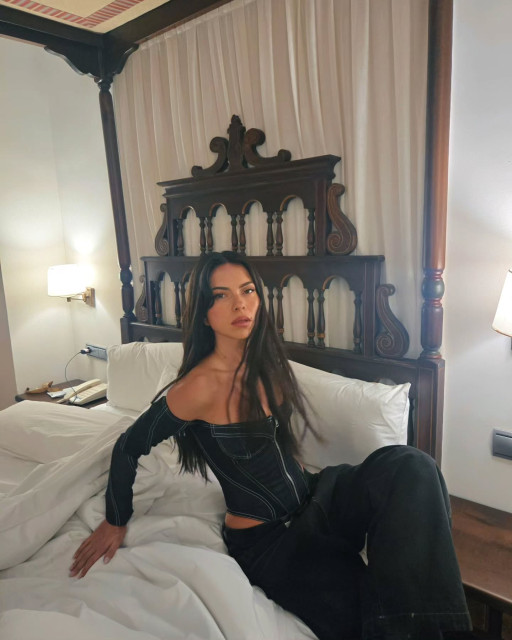 Inna (Elena Alexandra Apostoleanu) instagram post 484203