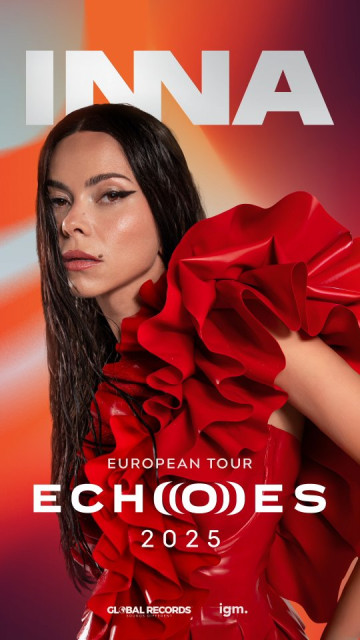 Inna (Elena Alexandra Apostoleanu) instagram post 486161