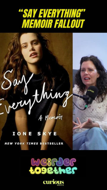 Ione Skye instagram post 491748