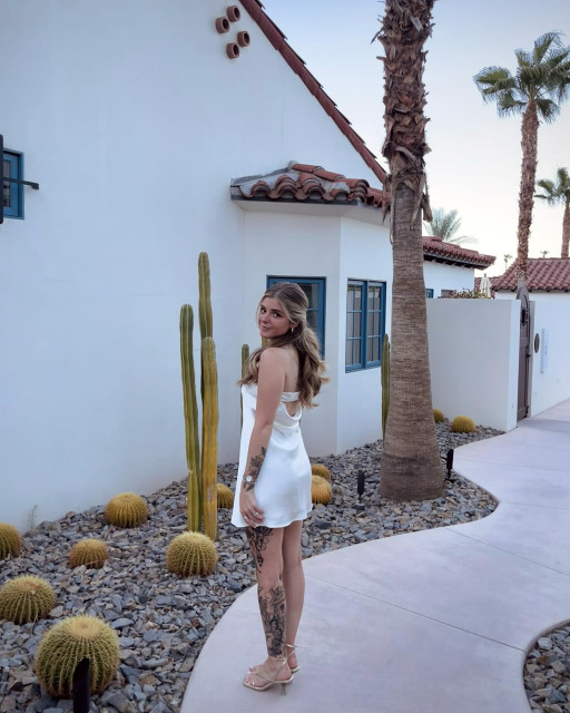 Isabella Palmieri instagram post 475134