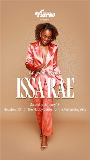 Issa Rae instagram post 483109