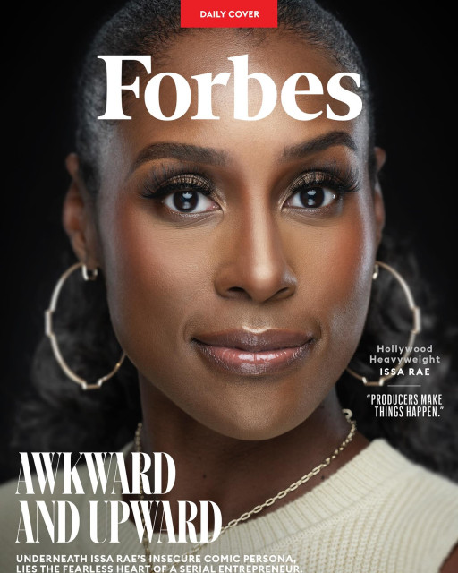Issa Rae instagram post 486521