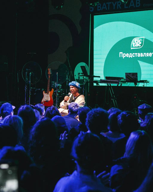Ivan Dorn instagram post 483676