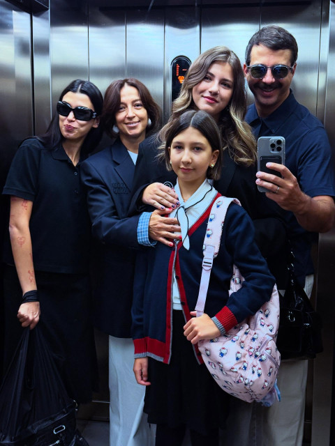 Ivan Urgant instagram post 495112