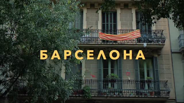 Ivan Urgant instagram post 497117