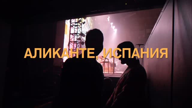 Ivan Urgant instagram post 497222