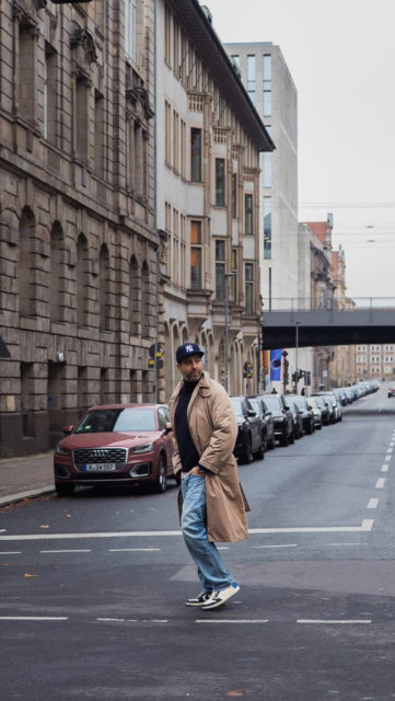 Ivan Urgant instagram post 497318