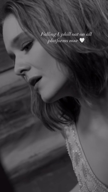 Izabela Vidovic instagram post 478312