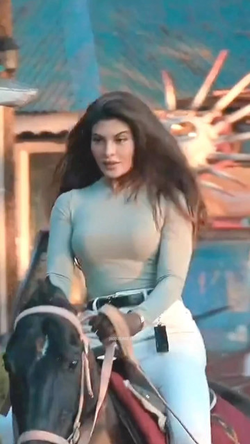 Jacqueline Fernandez instagram post 450682