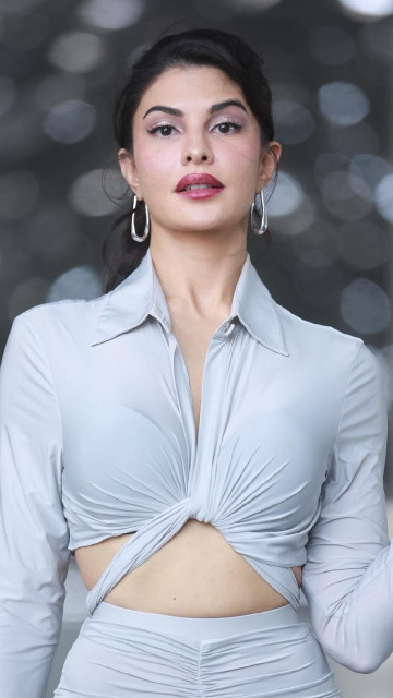 Jacqueline Fernandez instagram post 455273