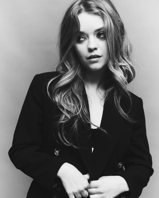 Jade Pettyjohn instagram post 483575