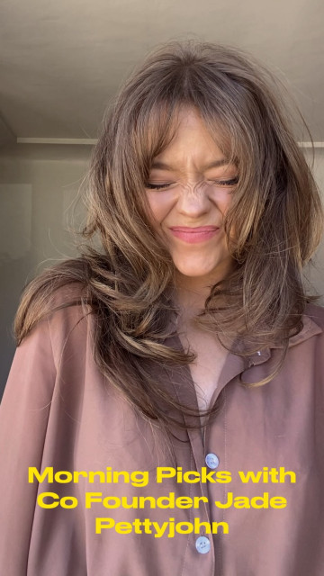 Jade Pettyjohn instagram post 492644
