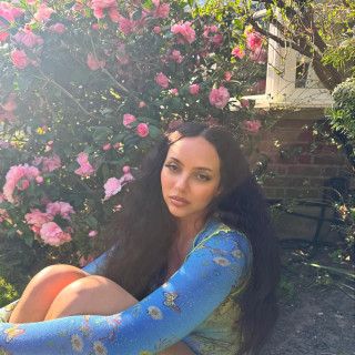 Jade Thirlwall instagram pic #488647