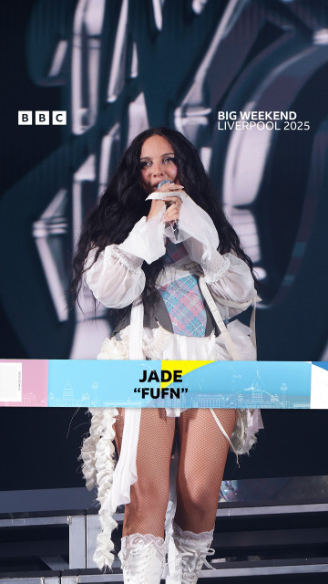 Jade Thirlwall instagram post 491262