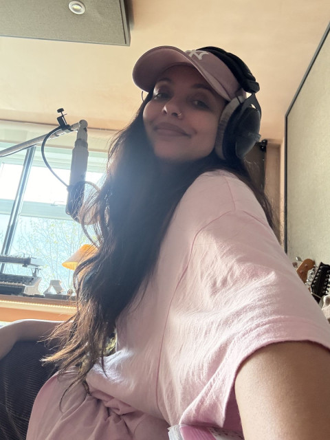 Jade Thirlwall instagram post 495777