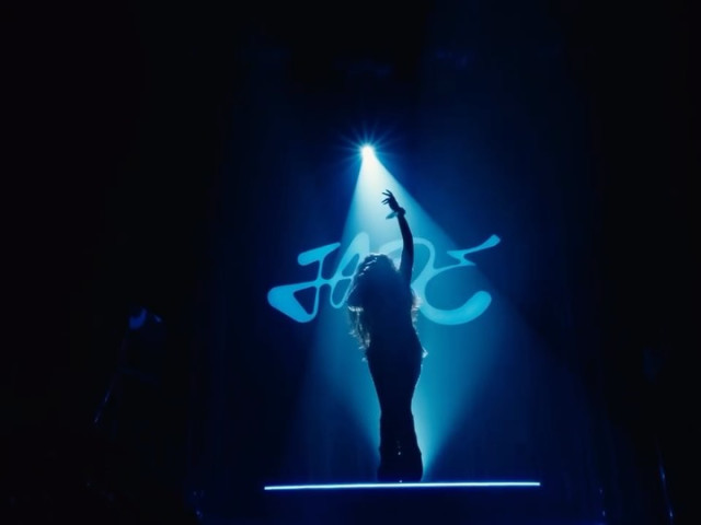 Jade Thirlwall instagram post 496880