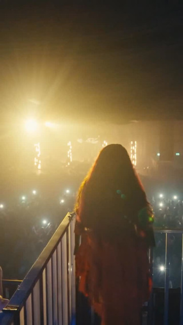 Jade Thirlwall instagram post 497209